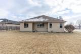 442 Centennial Street - Photo 30