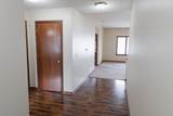 442 Centennial Street - Photo 5
