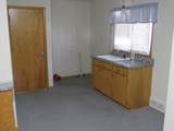 104 Willard Avenue - Photo 15