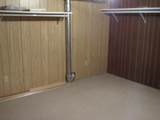 104 Willard Avenue - Photo 22