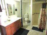 104 Willard Avenue - Photo 23