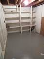 104 Willard Avenue - Photo 25