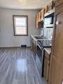 1053 14th Avenue - Photo 4