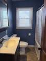 1053 14th Avenue - Photo 5