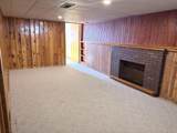 1053 14th Avenue - Photo 7