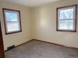 1053 14th Avenue - Photo 9