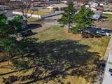 3200 Mueller Drive - Photo 4