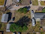 3200 Mueller Drive - Photo 5