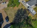 3200 Mueller Drive - Photo 6