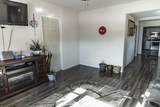 330 Cherry Street - Photo 10