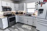 330 Cherry Street - Photo 16