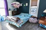 330 Cherry Street - Photo 18