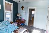 330 Cherry Street - Photo 19