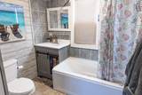 330 Cherry Street - Photo 22