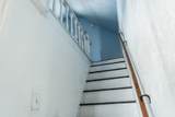 330 Cherry Street - Photo 23