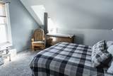 330 Cherry Street - Photo 25