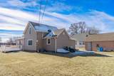 330 Cherry Street - Photo 5