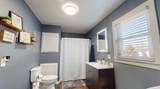 336 6th Street - Photo 26