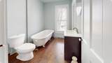 336 6th Street - Photo 29