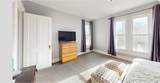 336 6th Street - Photo 31
