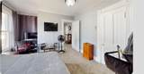 336 6th Street - Photo 32