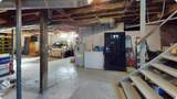 336 6th Street - Photo 34