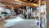 336 6th Street - Photo 35