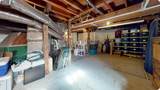 336 6th Street - Photo 36