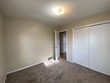 325 28th Street - Photo 10