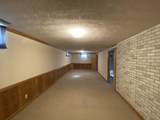 325 28th Street - Photo 13