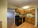 325 28th Street - Photo 5