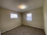 325 28th Street - Photo 9