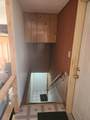 2922 7th Street - Photo 10