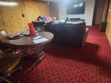 2922 7th Street - Photo 11