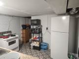 2922 7th Street - Photo 13