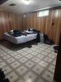 2922 7th Street - Photo 14