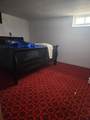 2922 7th Street - Photo 15