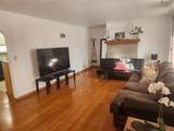 2922 7th Street - Photo 3