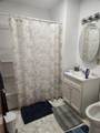 2922 7th Street - Photo 8