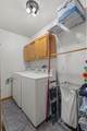 2130 55th Street - Photo 10