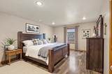 2130 55th Street - Photo 11