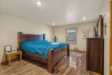 2130 55th Street - Photo 12