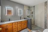 2130 55th Street - Photo 13