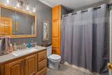2130 55th Street - Photo 15