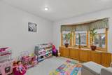 2130 55th Street - Photo 16