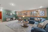 2130 55th Street - Photo 17