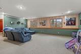 2130 55th Street - Photo 18