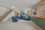 2130 55th Street - Photo 19