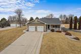 2130 55th Street - Photo 2
