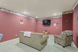 2130 55th Street - Photo 20